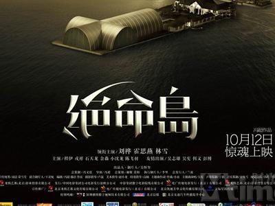 奥克兰理工大学Diploma in Business Management